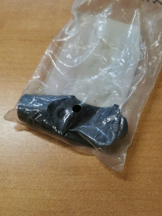 NOS HONDA     XR250   2000   HANDLE LEVER   53174-KCZ-000  H29