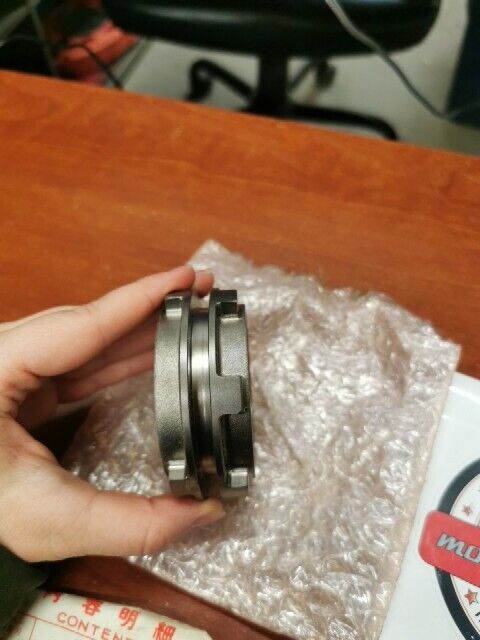NOS Honda SXS1000M SXS1000S SHIFTER 23751-HL4-000 H108