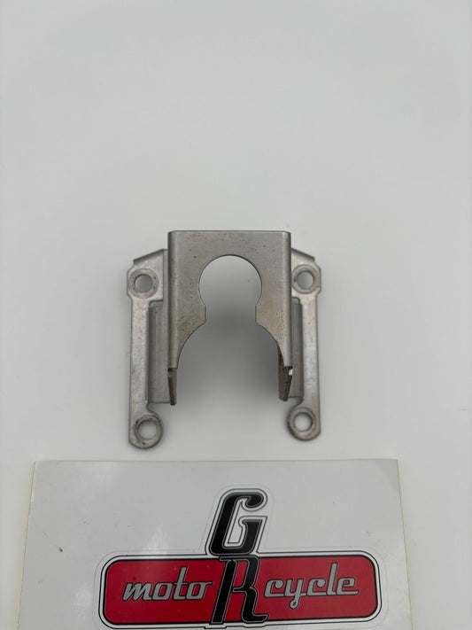 YAMAHA PLATE 65W-44328-11-00