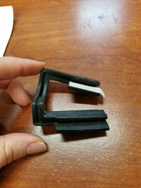 NOS Yamaha 1982 - 1985 YZ125 HOUSING SEAL 5X4-11995-00-00 Y107