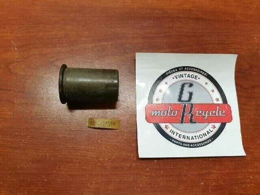 NOS Yamaha EX340 EX440 SRX340 COLLAR 90387-28590-00 SUB 99999-00949-00 Y111