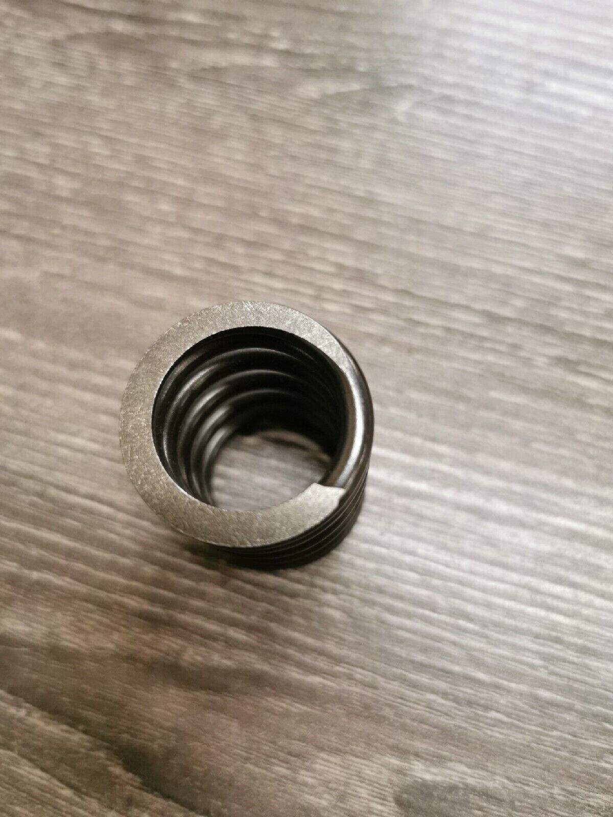 NOS YAMAHA SPRING COMPRESSION 90501-39414-00 Y55