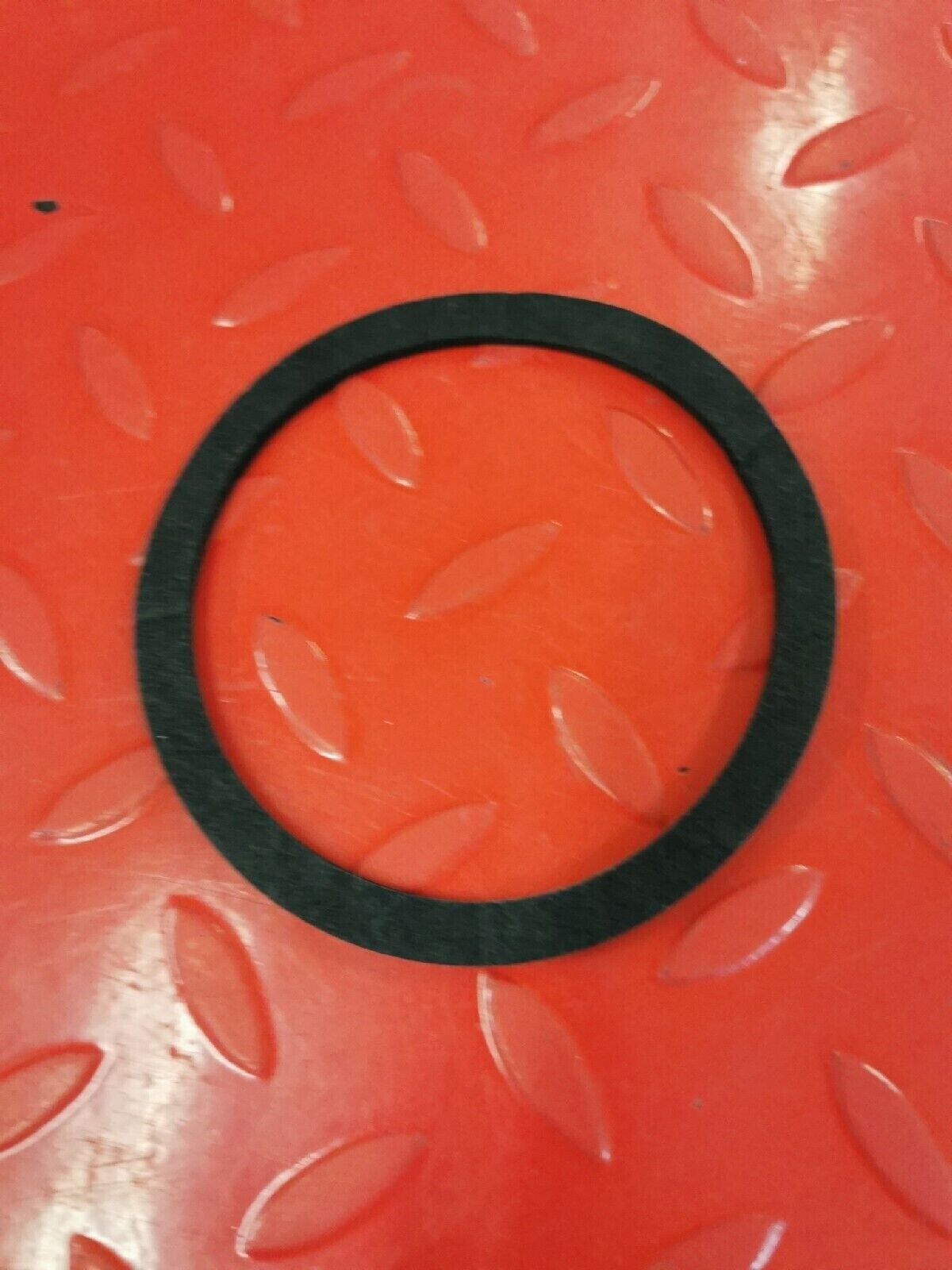 NOS SUZUKI LT80 1987 TO 2006 BRAKE DRUM SEAL 54124-40B00 S11