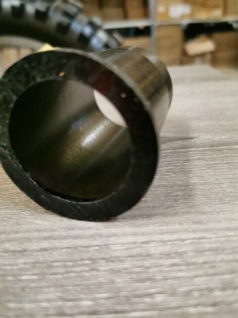 NOS HONDA CB93 STD CYLINDER SLEEVE 64203 J61