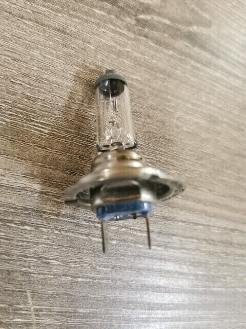 NOS HONDA CBR250R CBR250RA 2015 BULB HEAD LIGHT 34901-MGZ-J01  H105