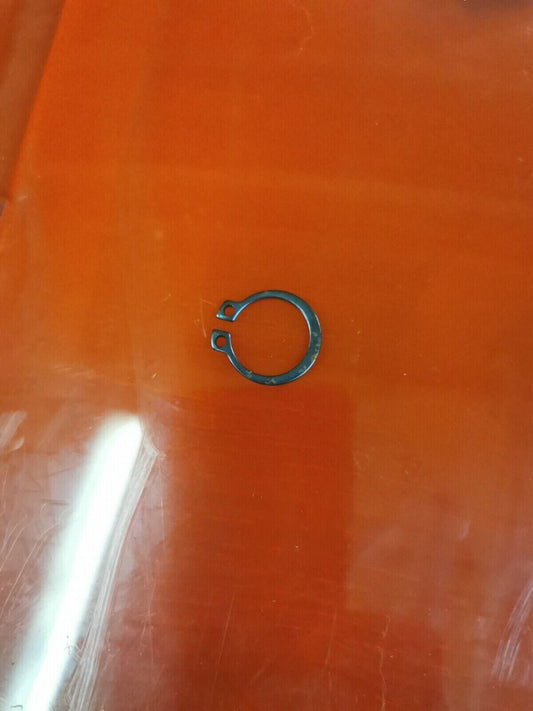 NOS KAWASAKI CIRCLIP 16MM 480J1600 K33