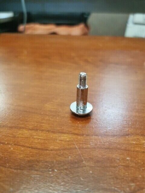 NOS Honda CB650 CB750 CB900 CM400 CX500 TAILLIGHT SETTING BOLT 90165-425-771 H68