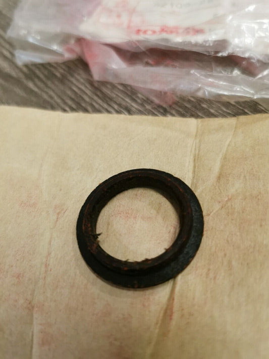 NOS HONDA CB350F BUSHING 52109-283-300 H52