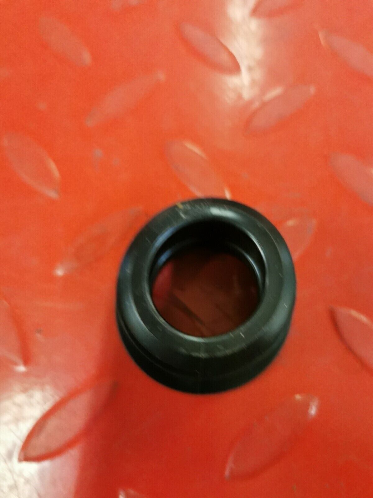 NOS YAMAHA RIVA50   CA50  1983 - 1986  JOINT AIR   14T-14453-00-00 Y52