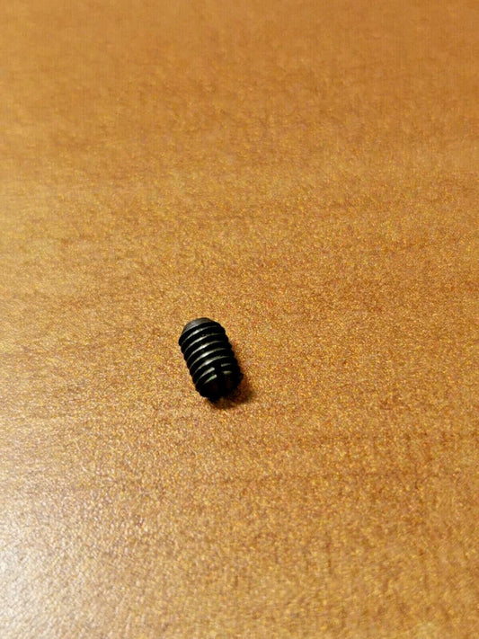 NOS CAN-AM TNT MX CLUTCH ADJUSTMENT SCREW BOLT M4X6 420-241-795 CA3