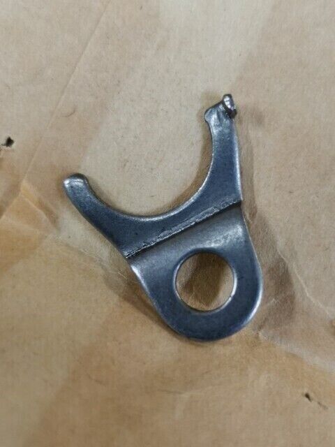 NOS HONDA CB450 1965 - 1970 STOPPER GUIDE 12293-283-010 H77