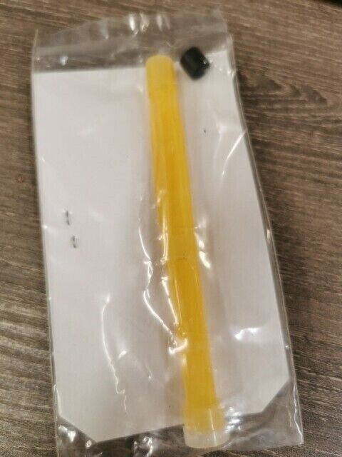 NOS HONDA TRX350FE FOURTRAX 2004 - 2006 SCREEN SET  FUEL S 16952-HN7-003 H105