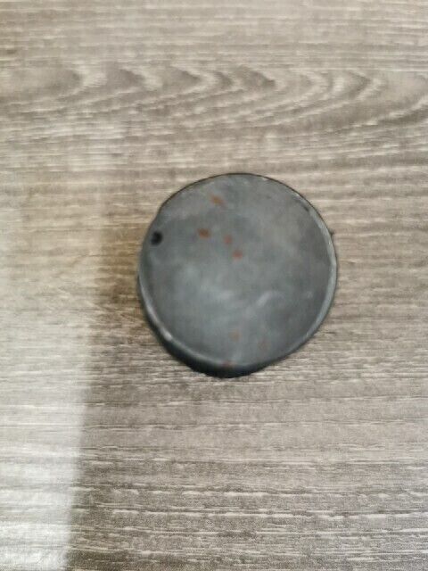 NOS HONDA ATC110 1979 - 1983 RUBBER DUMPER 41241-943-003 H74