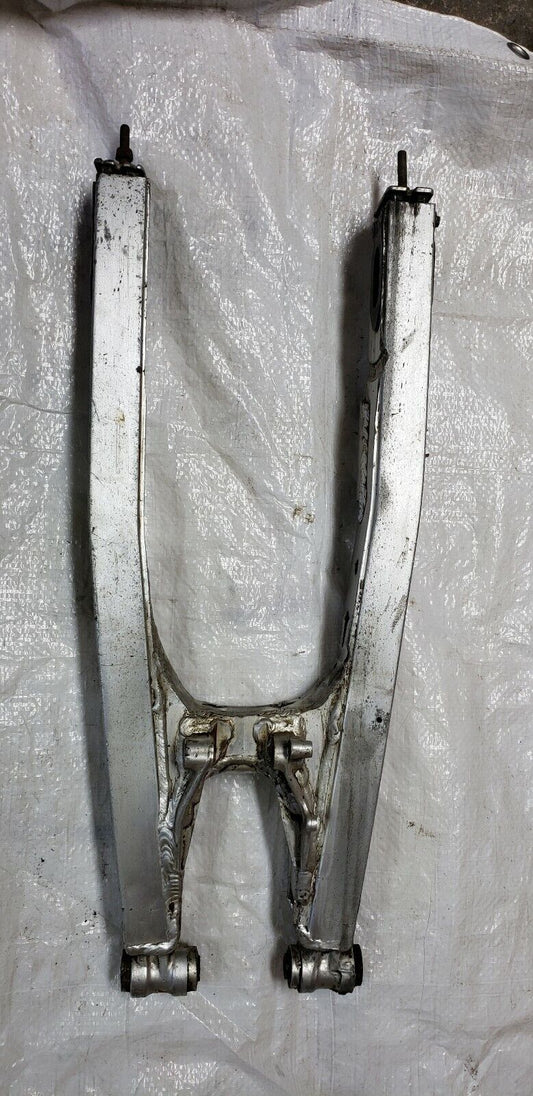 Honda CR250R 1986 swingarm swing arm CR125R CR 250R 125R