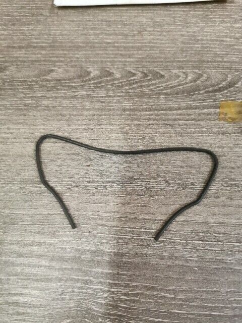 NOS YAMAHA XS500B XS500C TX500 XS500D XS500E SEAL CYLINDER 371-11355-00-00 Y188