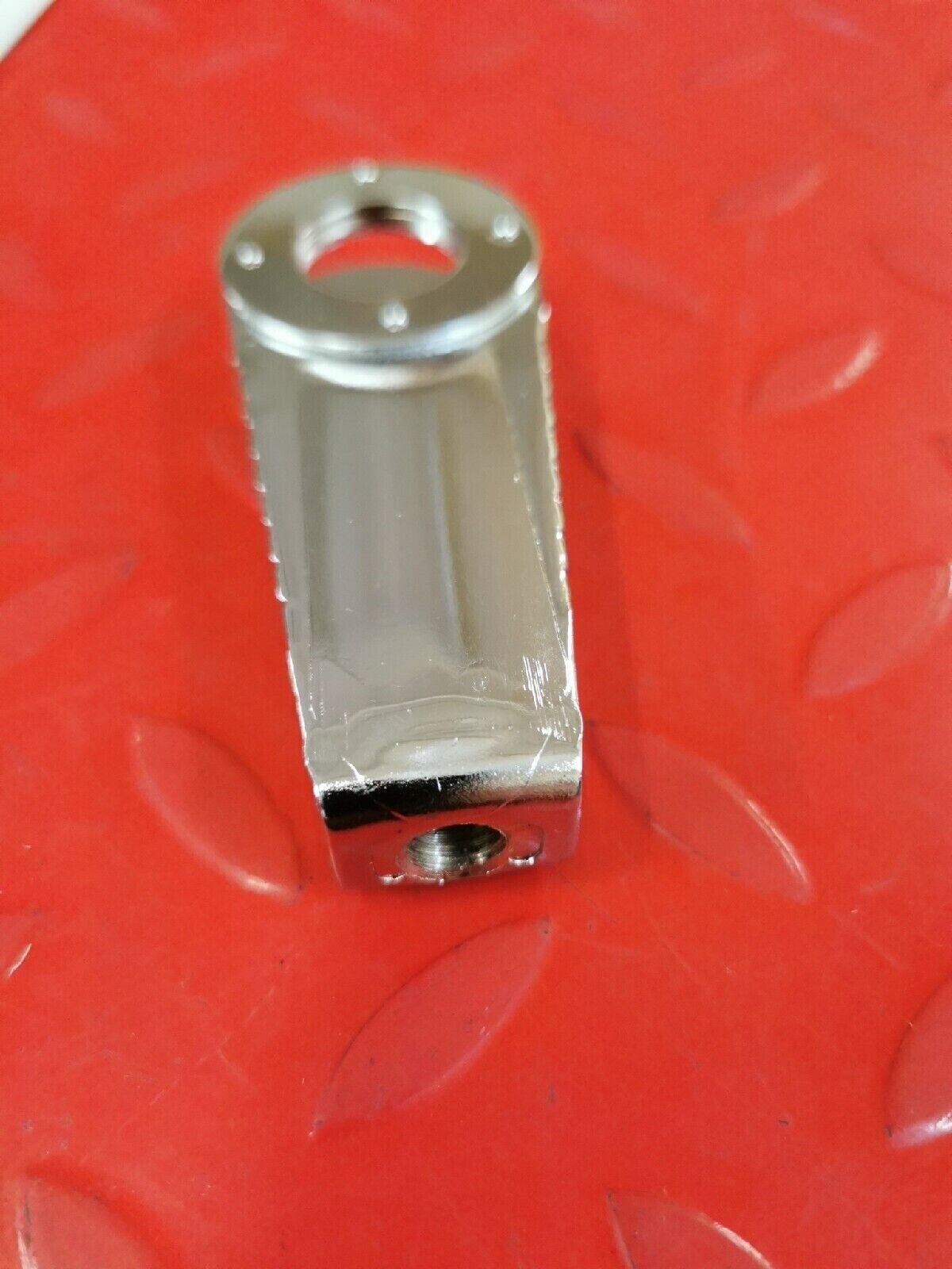 NOS HONDA  CB750F CB900F 1979 - 1982 ADJUSTER DRIVE CHAIN 40543-438-000 H38