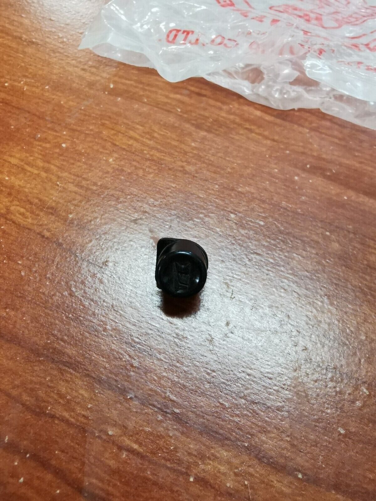 NOS Honda C72 C77 C90 SS50 S90 CL90 CB450 SWITCH BUTTON 35317-259-300 H69