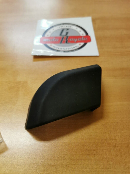 NOS SUZUKI  GV1400GD 1986 COVER SIDE BAG  94719-24A02  S6