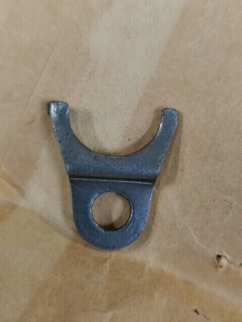 NOS HONDA CB450 1965 - 1970 STOPPER GUIDE 12293-283-010 H77