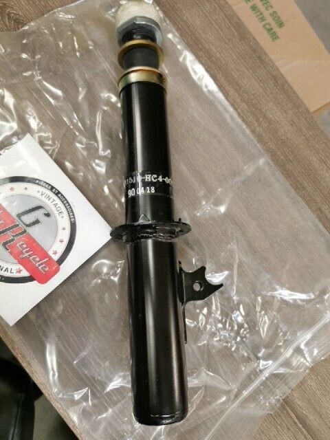 NOS HONDA TRX300 FOURTRAX 1988 - 1992 Damper Comp L 51510-HC4-003 H157
