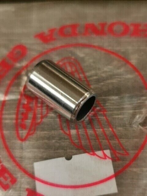 NOS HONDA CB250 XL175 CB350 PIN KNOCK 91356-286-000 H83