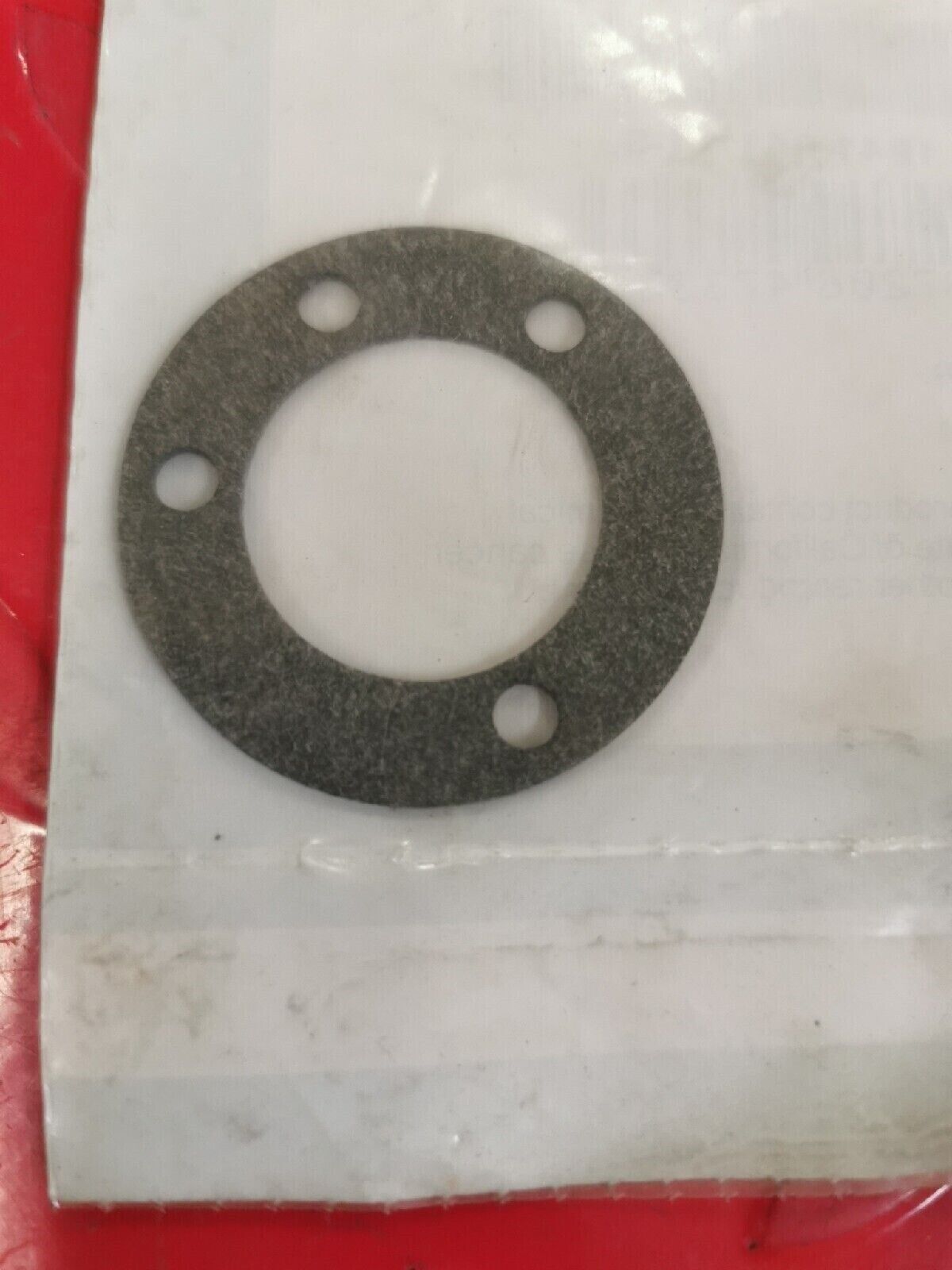 NOS KOHLER  Gasket  41-041-11-S   A3