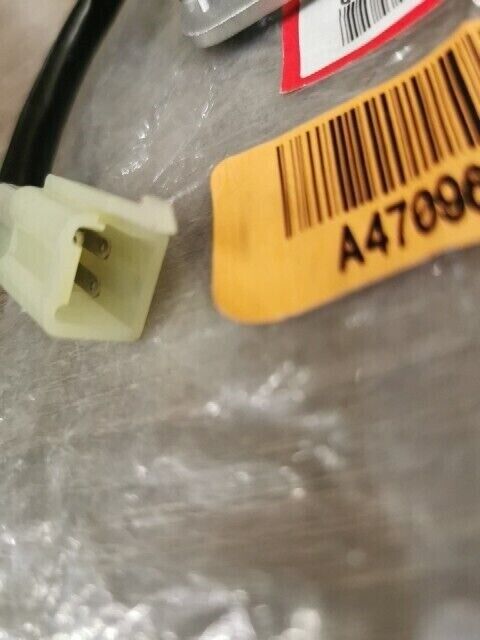 NEWNOS HONDA XR200R XR250R XR400R Voltage Rectifier Regulator 31600-KA2-752 H109