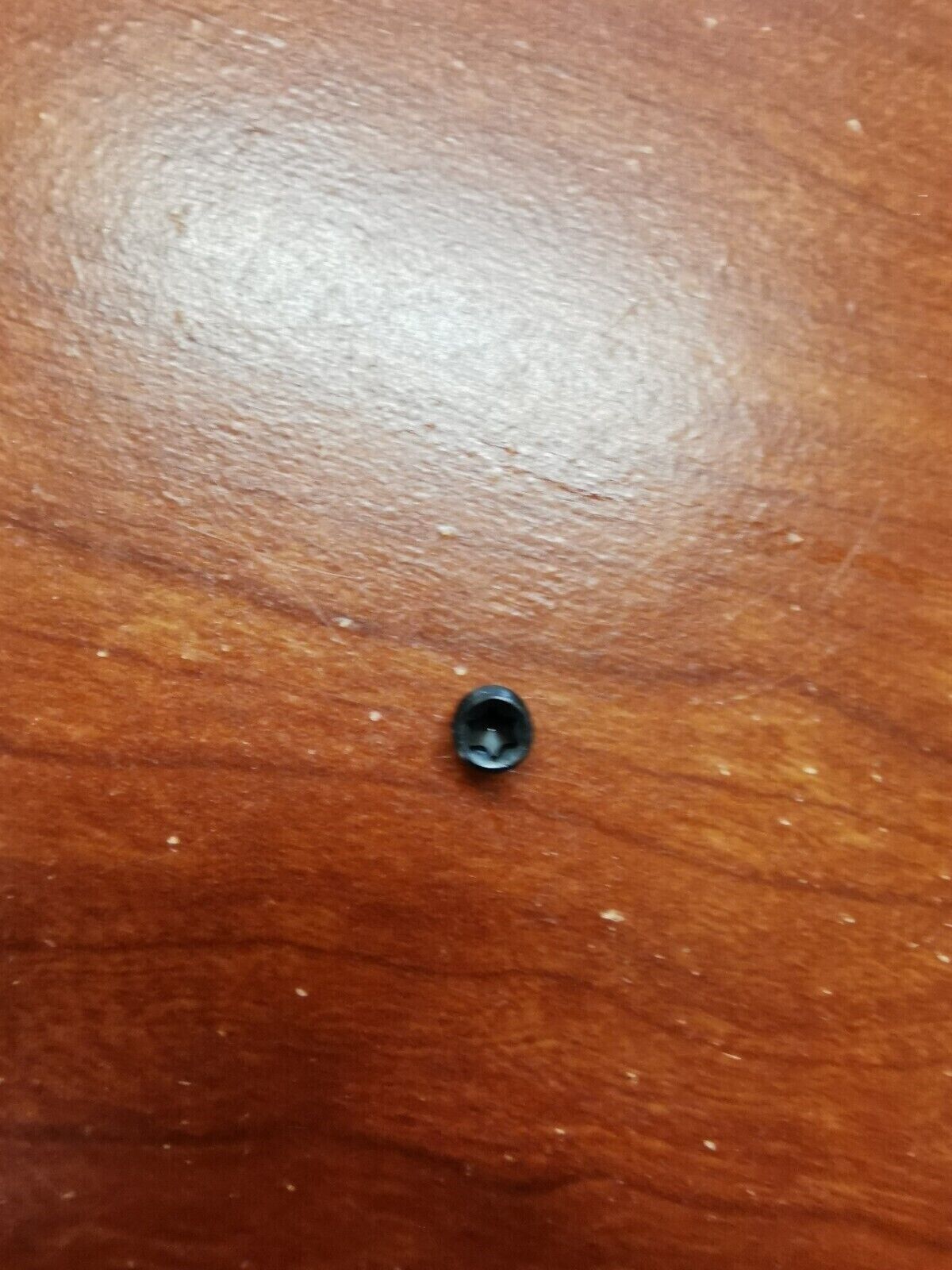 NOS Yamaha PZ50 VX700 MM700 PZ500 SECONDARY SHEAVE SET BOLT 90113-06006-00 Y84