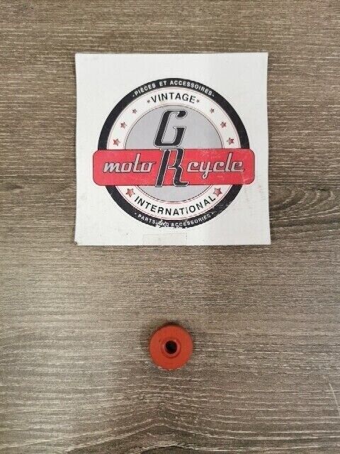 NOS YAMAHA TX650 TX750 XS650H XS1 XS650B OIL SEAL 93102-08073-00 Y145