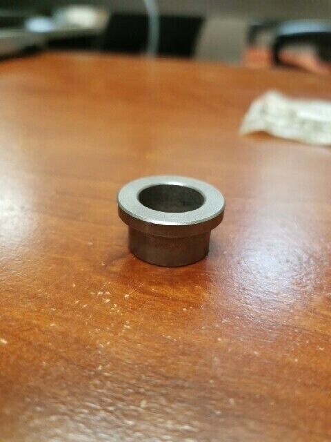 NOS Yamaha YFA1 YFU1 YFM100 YFM125 YFM50 YFM80 SOLID BUSH 90381-17067-00 Y102