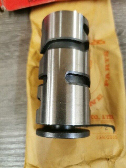 NOS HONDA C200 CA200 1963 CT200 1964 DRUM GEAR SHIFT 24301-030-600 H79