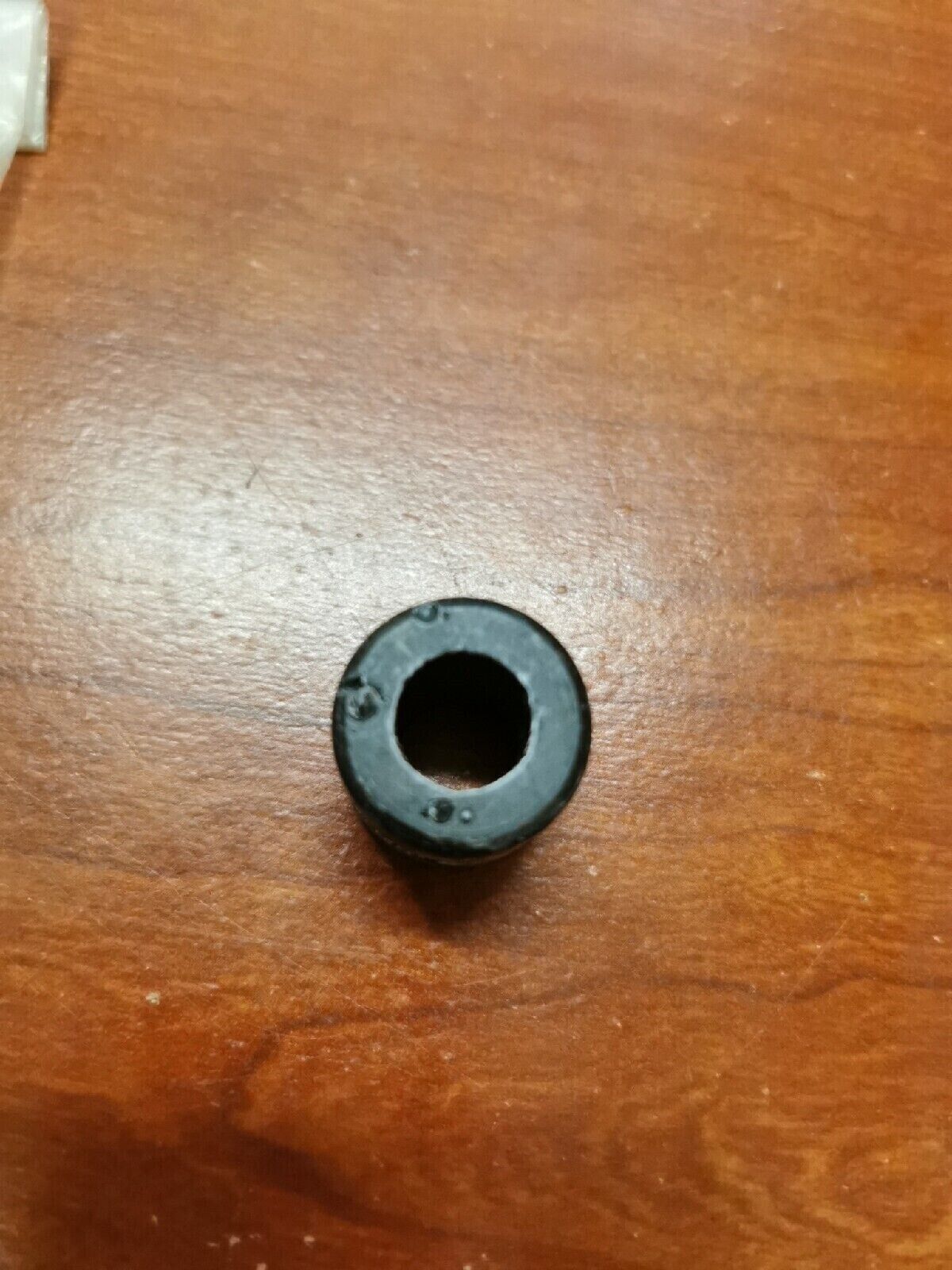 NOS Yamaha GROMMET 90480-14412-00 Y70