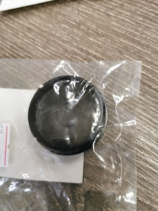 NOS KAWASAKI ZG1200 VULCAN 900 1989 - 2023 FORK TOP CAP 11012-1561 K30