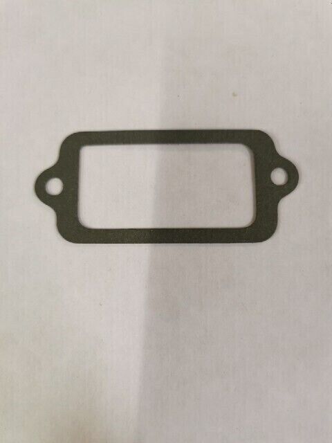NOS HONDA E1500 EG1500 PACKING CASE GASKET 12372-822-000 H100