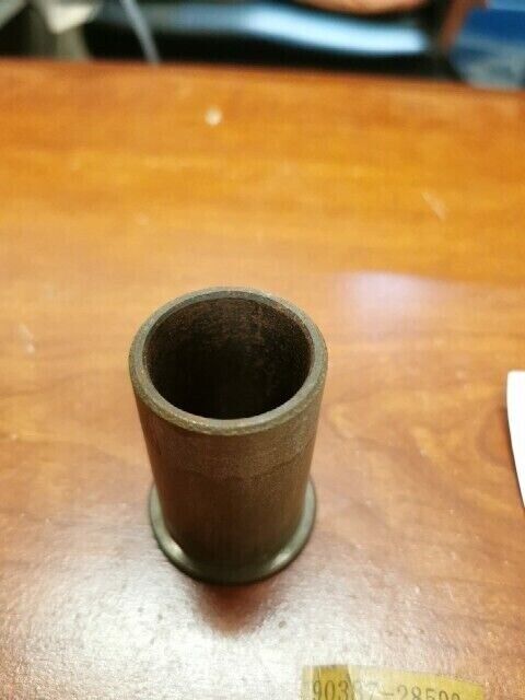 NOS Yamaha EX340 EX440 SRX340 COLLAR 90387-28590-00 SUB 99999-00949-00 Y111