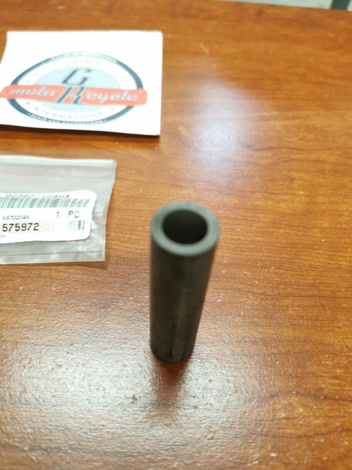 NOS Yamaha YFM225 YFU1 YFM250 YFM350 COLLAR 90387-124M4-00 Y97