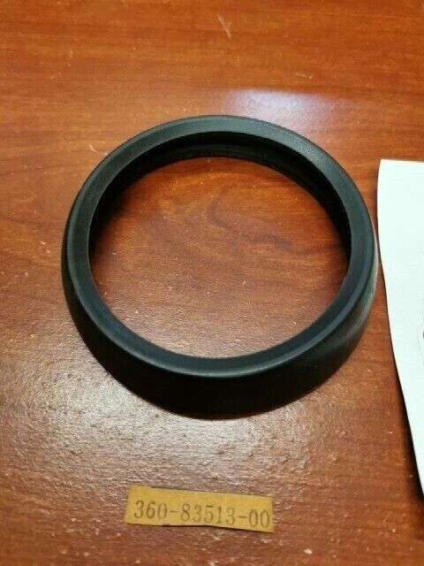 NOS Yamaha 1973 - 1975 RD250 RD350 DAMPER 360-83513-00-00 Y115