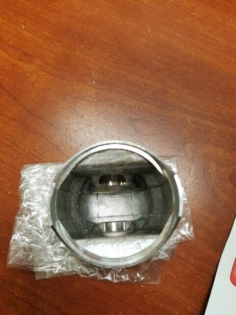 NOS Kawasaki 1978 1979 KZ200 PISTON-ENGINE STD 13001-083 K37