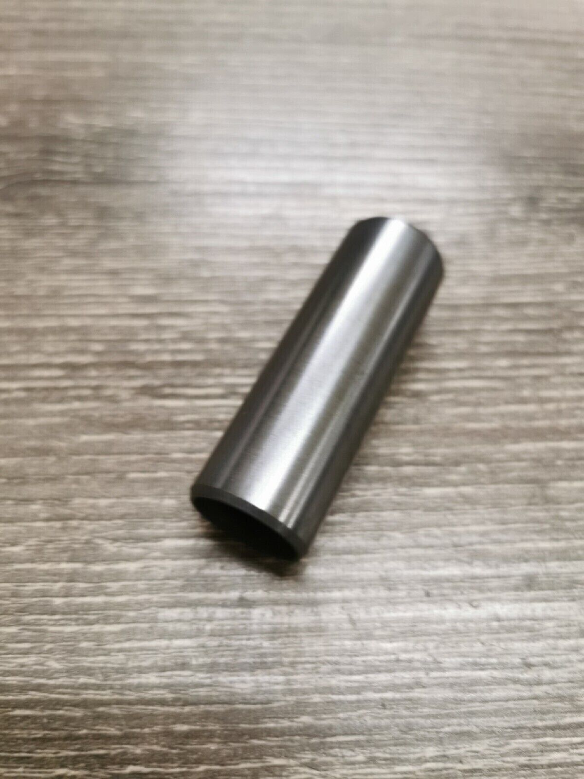 NOS YAMAHA PISTON PIN 3LD-11633-00-00 Y51