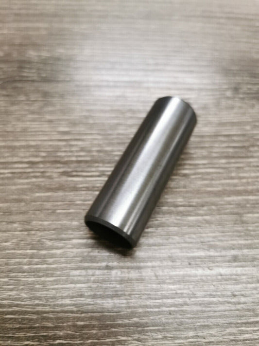 NOS YAMAHA PISTON PIN 3LD-11633-00-00 Y51