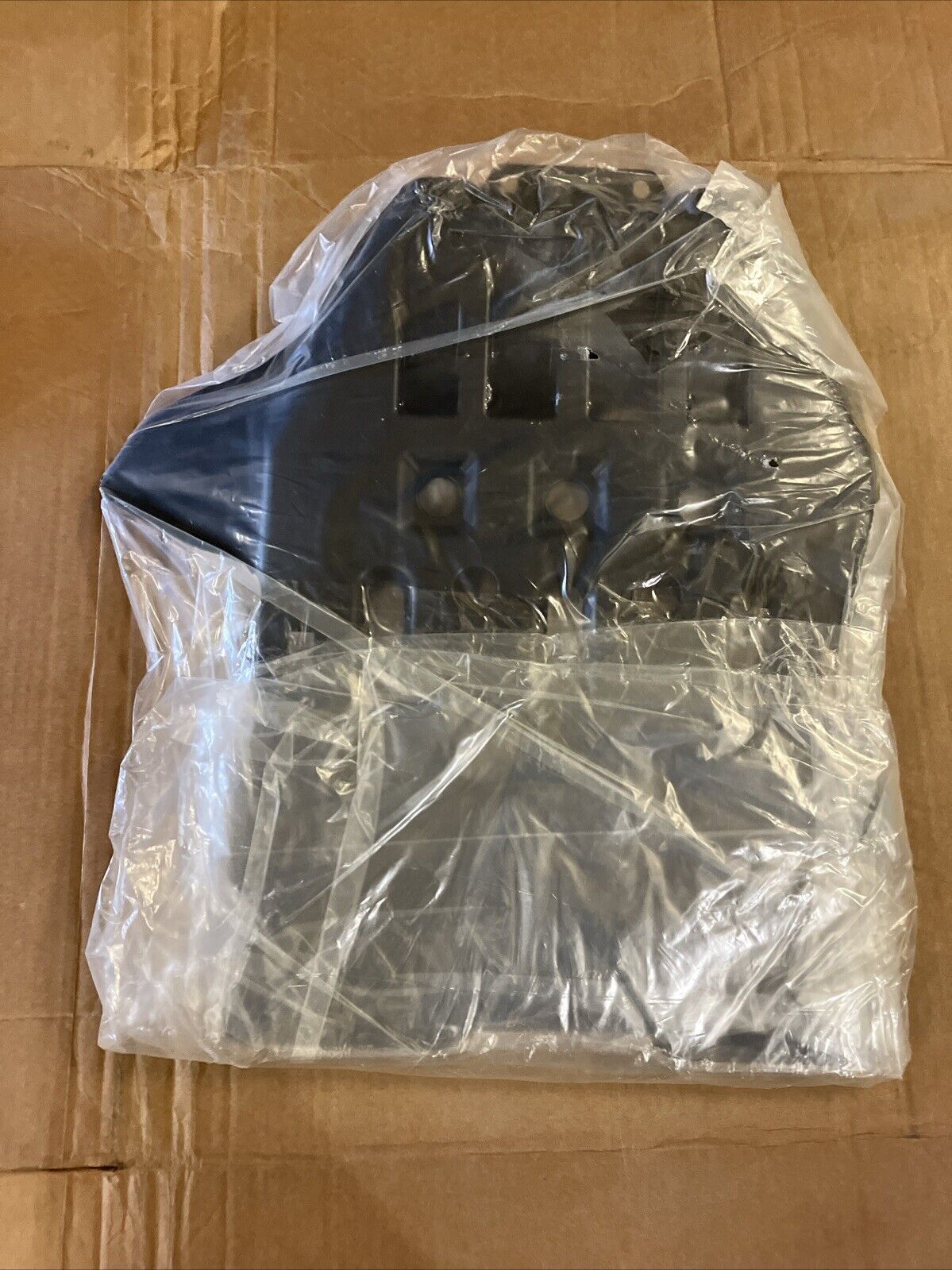 NEW Yamaha Grizzly 550 700 Kodiak 2007 - 2023 Engine guard 1HP-F147E-01-00