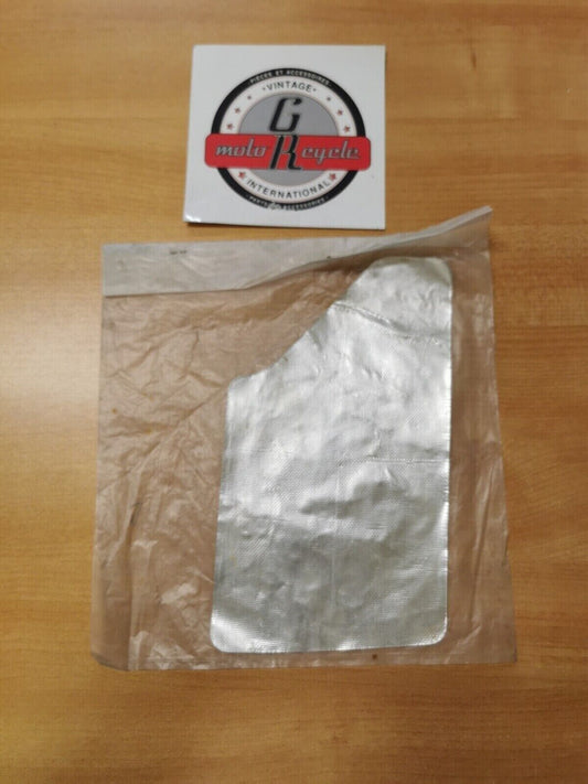 NOS YAMAHA YFM400  2000 - 2002  SEAL 1  5GH-21575-00   Y49