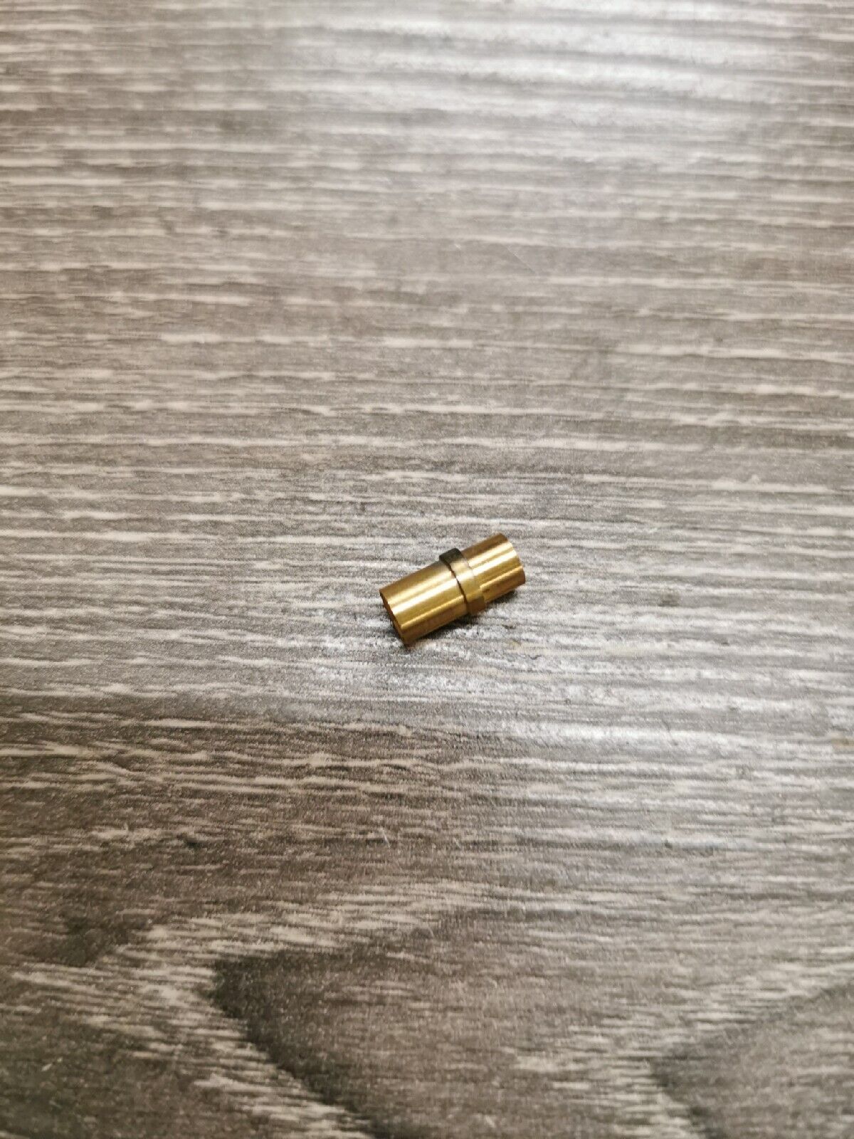 NOS YAMAHA NOZZLE 21V-14141-26-00 Y51