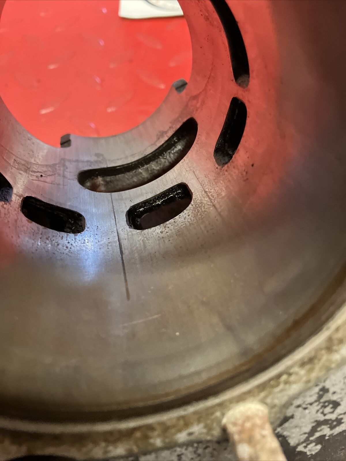 Yamaha DT250 1977 cylinder jug barrel 1978 70mm std