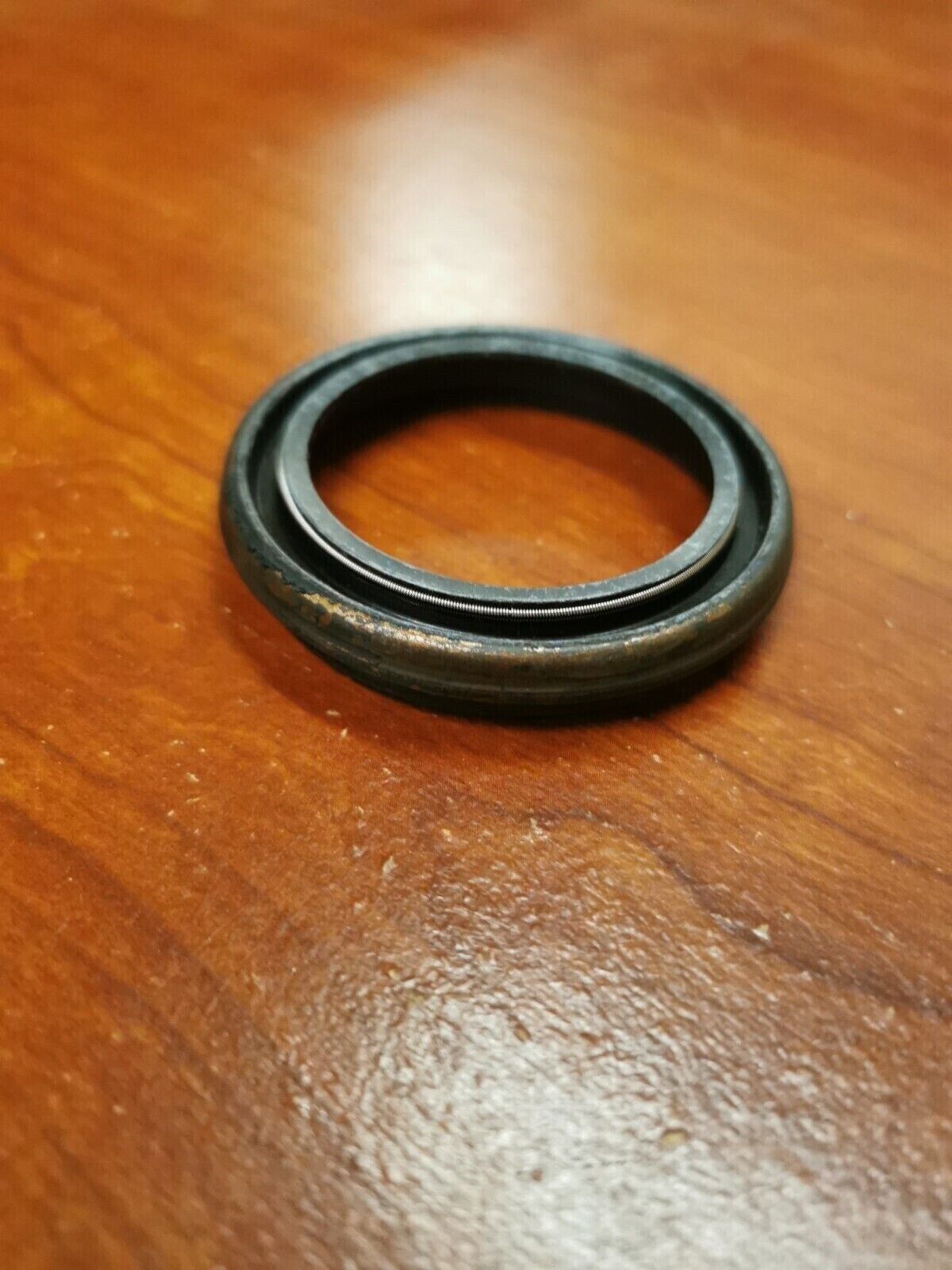 NEW NOS Honda CR250R XR650 XR600R XR400R CR500R FORK DUST SEAL 91254-KA4-831 H64