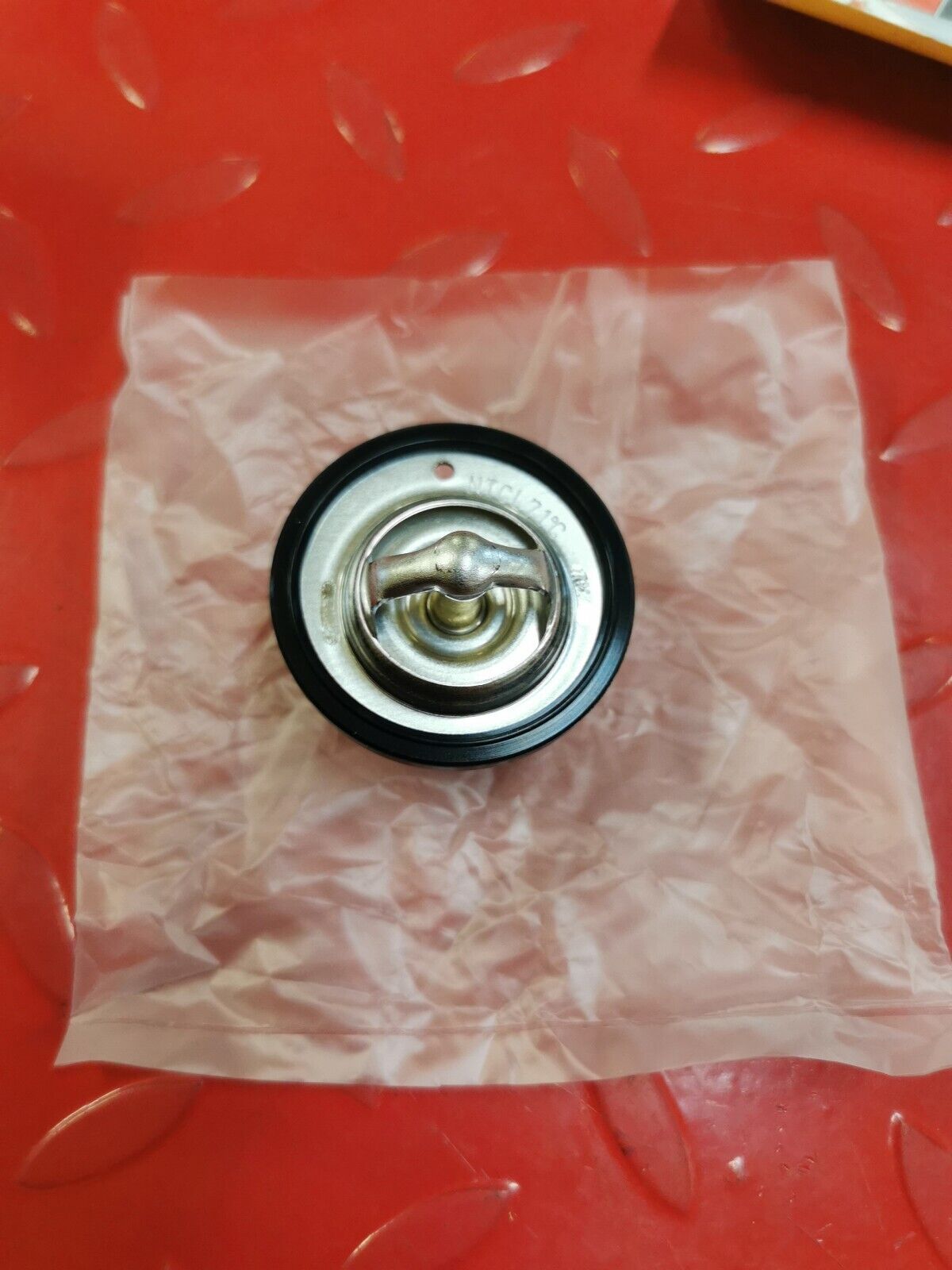 NOS Yamaha WOLVERINE 2021 THERMOSTAT BG4-12410-00-00 Y24