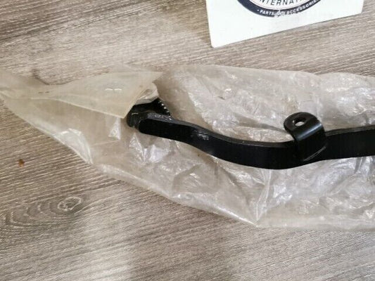 NOS SUZUKI DS80 RM50 RM60 RM80 1977 - 1979 PEDAL BRAKE 43110-46910  S45