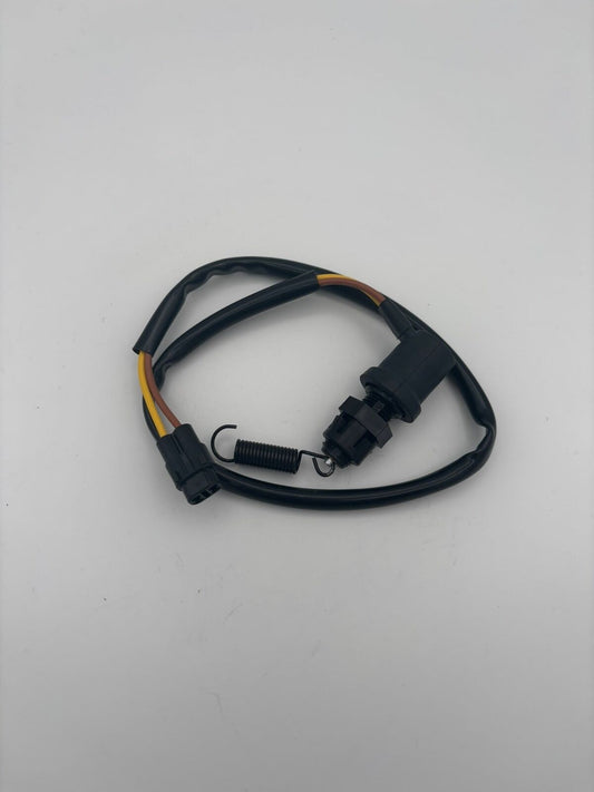 YAMAHA STOP SWITCH SUB 4KB-82530-11-00 4KB-82530-10-00 Y198