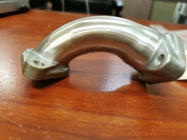 NOS Honda CT90 K0 INLET PIPE 17111-053-010 H84