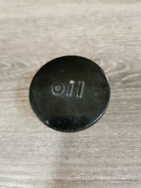 BRIDGESTONE 90 100 175 200 OIL TANK CAP 5560-5010  B1